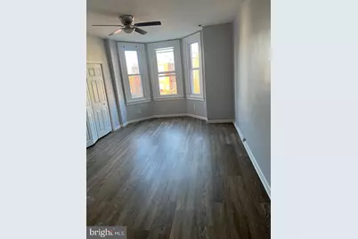 2122 W Estaugh Street, Philadelphia, PA 19140 - Photo 1