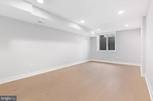 1316 E Passyunk Ave, Philadelphia, PA 19147 - Photo 12