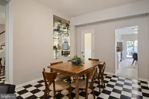 1009 Dickinson St, Philadelphia, PA 19147 - Photo 12