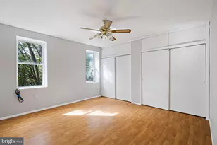 1009 Dickinson St, Philadelphia, PA 19147 - Photo 32