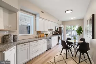 1009 Dickinson St, Philadelphia, PA 19147 - Photo 16