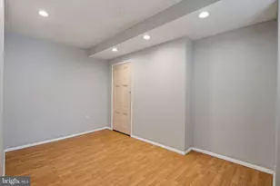 1009 Dickinson St, Philadelphia, PA 19147 - Photo 36