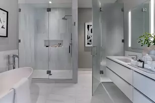 301 S Broad, Philadelphia, PA 19107 - Photo 6