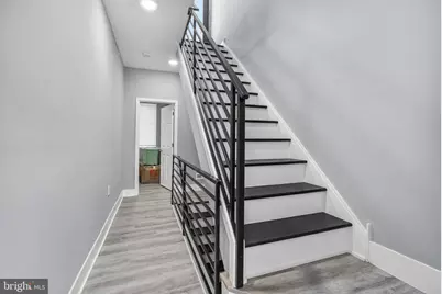 3211 Latona Street, Philadelphia, PA 19146 - Photo 14