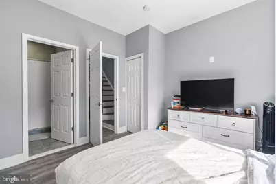 3211 Latona Street, Philadelphia, PA 19146 - Photo 12