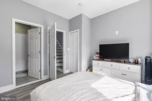 3211 Latona St, Philadelphia, PA 19146 - Photo 12