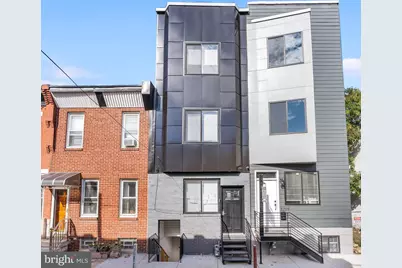 3211 Latona Street, Philadelphia, PA 19146 - Photo 1