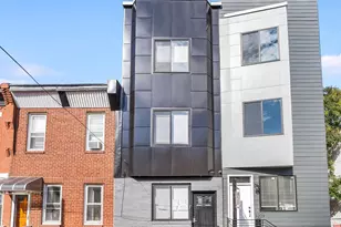 3211 Latona St, Philadelphia, PA 19146 - Photo 1