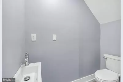 3211 Latona Street, Philadelphia, PA 19146 - Photo 4