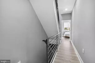 3211 Latona St, Philadelphia, PA 19146 - Photo 10