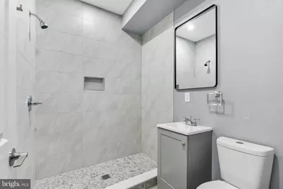 3211 Latona Street, Philadelphia, PA 19146 - Photo 6