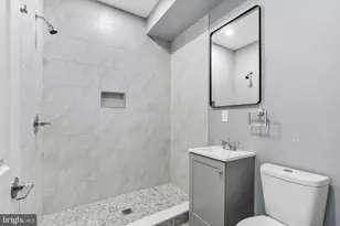 3211 Latona St, Philadelphia, PA 19146 - Photo 6