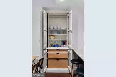 130 S 18th Street #402, Philadelphia, PA 19103 - Photo 12