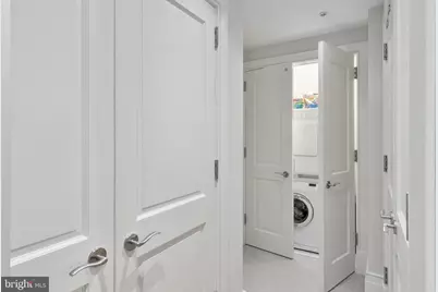 130 S 18th Street #402, Philadelphia, PA 19103 - Photo 26