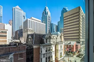 130 S 18th St, Philadelphia, PA 19103 - Photo 18