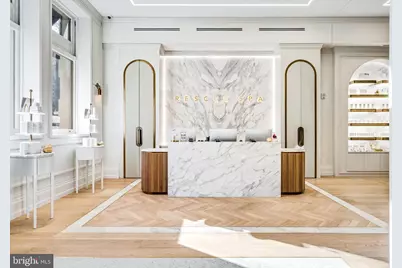 130 S 18th Street #402, Philadelphia, PA 19103 - Photo 44