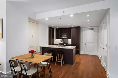 130 S 18th Street #402, Philadelphia, PA 19103 - Photo 8