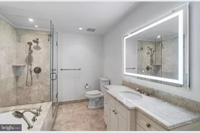 130 S 18th Street #402, Philadelphia, PA 19103 - Photo 28