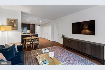 130 S 18th Street #402, Philadelphia, PA 19103 - Photo 20