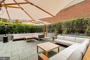 130 S 18th St, Philadelphia, PA 19103 - Photo 42