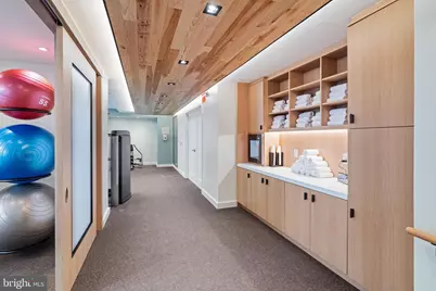 130 S 18th Street #402, Philadelphia, PA 19103 - Photo 36