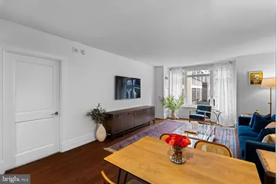 130 S 18th Street #402, Philadelphia, PA 19103 - Photo 14