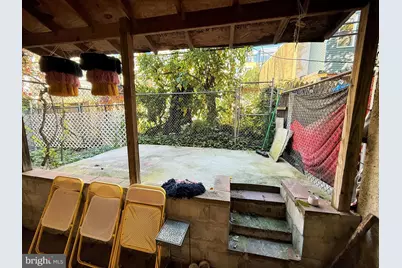 1309 S Markoe Street, Philadelphia, PA 19143 - Photo 14