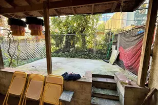 1309 S Markoe St, Philadelphia, PA 19143 - Photo 14