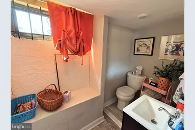 1309 S Markoe Street, Philadelphia, PA 19143 - Photo 12