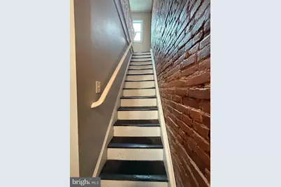 1309 S Markoe Street, Philadelphia, PA 19143 - Photo 6