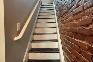 1309 S Markoe St, Philadelphia, PA 19143 - Photo 6