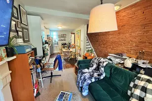 1309 S Markoe St, Philadelphia, PA 19143 - Photo 4