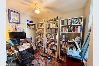 1309 S Markoe Street, Philadelphia, PA 19143 - Photo 8