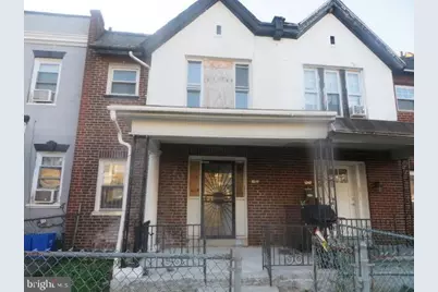 5340 W Oxford Street, Philadelphia, PA 19131 - Photo 1