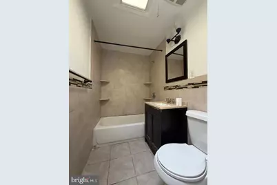1630 N 10th Street, Philadelphia, PA 19122 - Photo 8