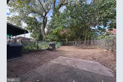 1630 N 10th Street, Philadelphia, PA 19122 - Photo 12