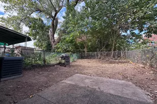 1630 N 10th St, Philadelphia, PA 19122 - Photo 12