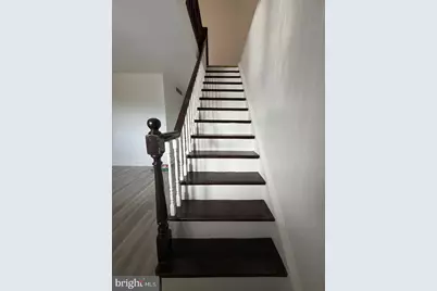 1630 N 10th Street, Philadelphia, PA 19122 - Photo 6