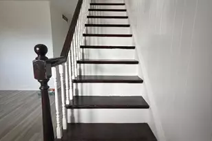 1630 N 10th St, Philadelphia, PA 19122 - Photo 6