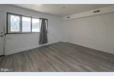 1630 N 10th Street, Philadelphia, PA 19122 - Photo 2