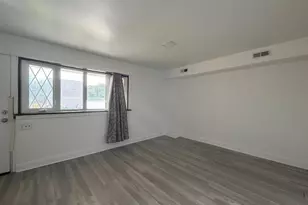 1630 N 10th St, Philadelphia, PA 19122 - Photo 2