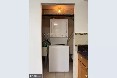 1630 N 10th Street, Philadelphia, PA 19122 - Photo 4