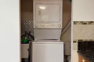 1630 N 10th St, Philadelphia, PA 19122 - Photo 4