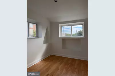 1630 N 10th Street, Philadelphia, PA 19122 - Photo 10