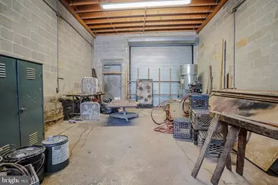 3106-08 Amber Street, Philadelphia, PA 19134 - Photo 16