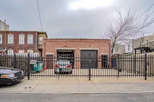 3106-08 Amber St, Philadelphia, PA 19134 - Photo 1