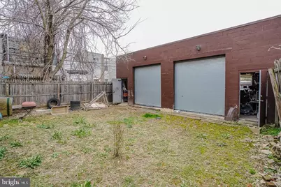 3106-08 Amber Street, Philadelphia, PA 19134 - Photo 2