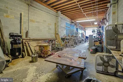 3106-08 Amber Street, Philadelphia, PA 19134 - Photo 20