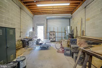 3106-08 Amber Street, Philadelphia, PA 19134 - Photo 8