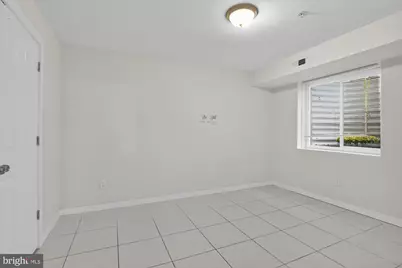 602 N 43rd Street, Philadelphia, PA 19104 - Photo 14